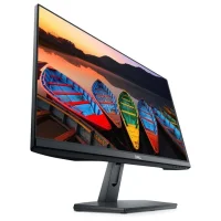 Монитор Dell SE2419H фото 2